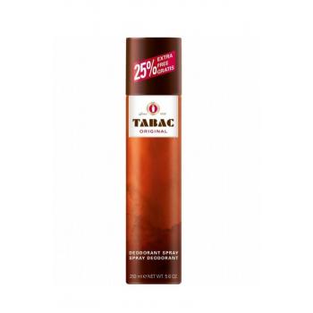 Tabac Spray Deodorant 250 Ml