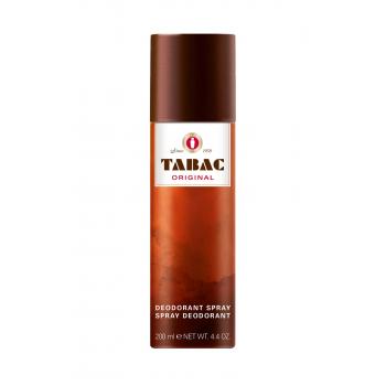 Tabac Erkek Deodorant 200ml