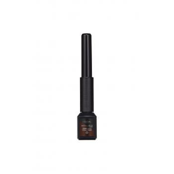 L'oréal Paris Infaillible Grip 24h Vinyl Eyeliner - Siyah