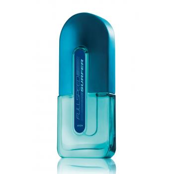 Avon Full Speed Surfer Erkek Edt - 75ml.