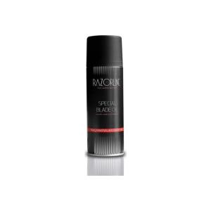 Razorline Tıraş Makinası Bakım Yağı 200 ml