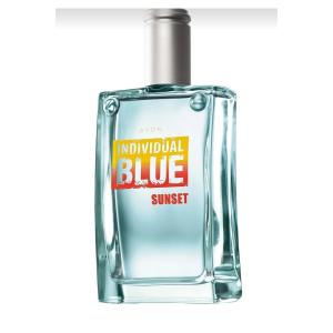 Avn Individual Blue Sunset Edt 100 Ml Erkek Parfümü