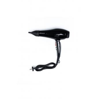 Conti  Cool CHD-120 Saç Kurutma  Makinesi 1000W
