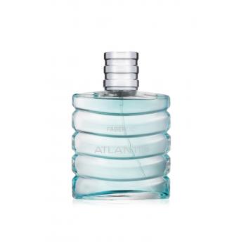 Faberlic Atlantıc Erkek Edt 100 ml