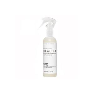 Olaplex No: 0 Yoğun Bakım Spreyi 155 Ml