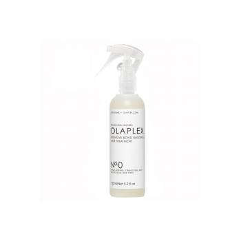 Olaplex No: 0 Yoğun Bakım Spreyi 155 Ml