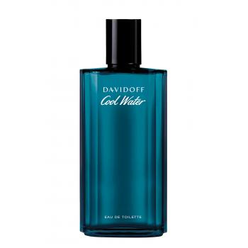 Davidoff Cool Water Edt 125 ml Erkek Parfüm 3414202000572