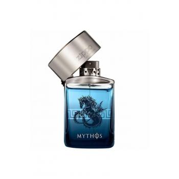 Zippo Mythos Man Edt 75 ml Erkek Parfüm 679602710817