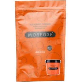 Morfose  Saç Açıcı Toz Beyaz 500 ml