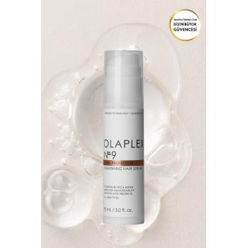 Olaplex No 9 Nourıshıng Hair Serum 90 ml