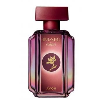 Avon Imarı Eclipse Kadın Parfümü Edt 50ml.