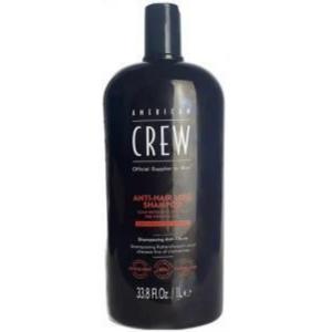 American Crew  Anti Hair Loss Dökülme Karşıtı Şampuan 1000 ml