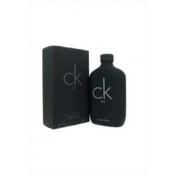 Calvin Klein Be Edt 200 ml Unisex Parfüm