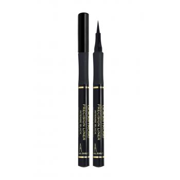 Golden Rose Siyah Kalem  Eyeliner - Precision Liner