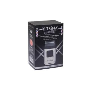 Trina Sakal Kesme Makinesi - 04