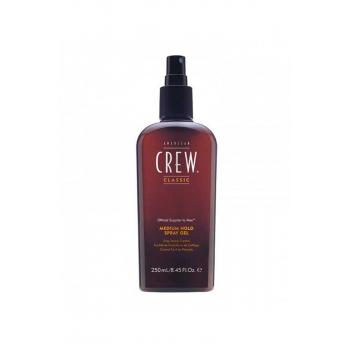 American Crew Classic Şekillendirici Sprey Jel 250 ml