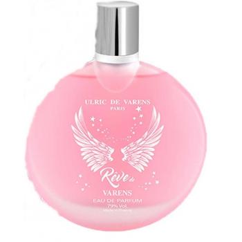 UDV Reve de Varens Edp 100 ml Bayan Parfümü Kutusuz