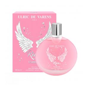 Ulric De Varens UDV Reve De Varens EDP Bayan Parfümü 100 ml