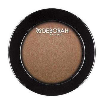 Deborah  Hi-Tech Blush Allık No:24